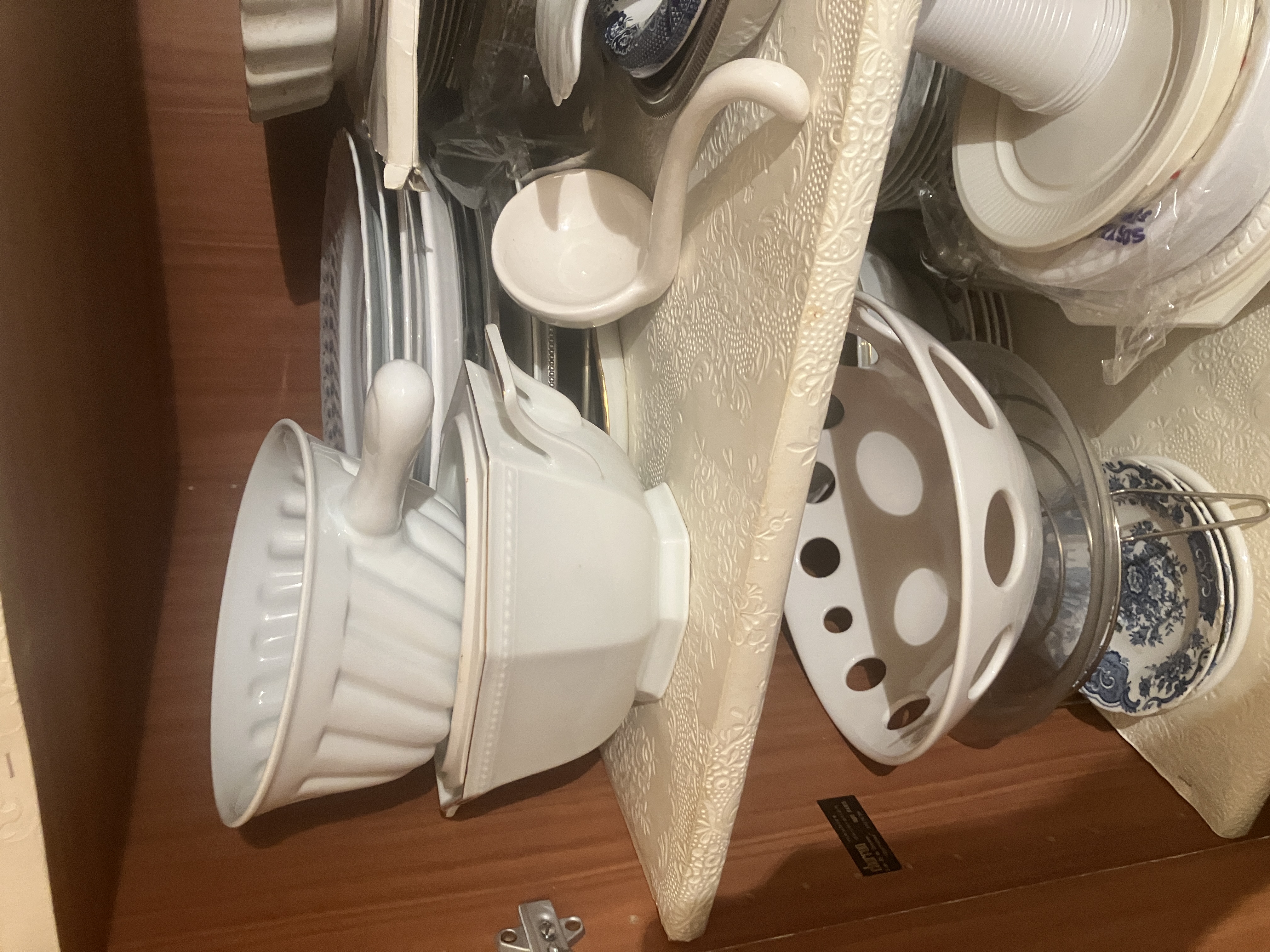 Placards Dressing (8)